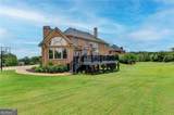 2241 Hunters Green Drive - Photo 84