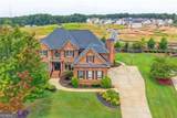 2241 Hunters Green Drive - Photo 85