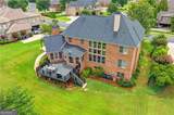 2241 Hunters Green Drive - Photo 86