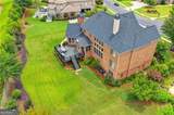 2241 Hunters Green Drive - Photo 87