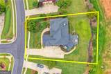 2241 Hunters Green Drive - Photo 88