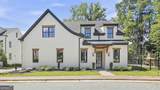 910 Laurel Brooke Avenue - Photo 1