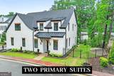 910 Laurel Brooke Avenue - Photo 2