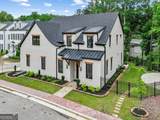 910 Laurel Brooke Avenue - Photo 99