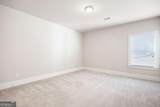 66 Lanier Ridge - Photo 14