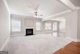 66 Lanier Ridge - Photo 15