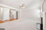 66 Lanier Ridge - Photo 16