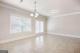 66 Lanier Ridge - Photo 18