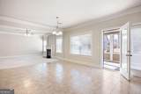 66 Lanier Ridge - Photo 19