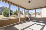 66 Lanier Ridge - Photo 21