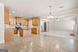66 Lanier Ridge - Photo 22