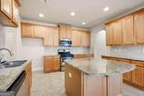 66 Lanier Ridge - Photo 23