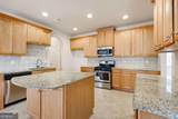 66 Lanier Ridge - Photo 24