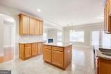 66 Lanier Ridge - Photo 26