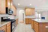 66 Lanier Ridge - Photo 27