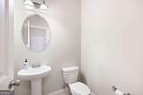 66 Lanier Ridge - Photo 28