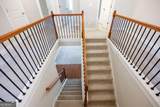 66 Lanier Ridge - Photo 29