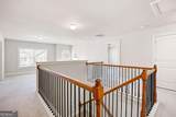 66 Lanier Ridge - Photo 30
