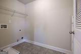 66 Lanier Ridge - Photo 32