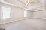 66 Lanier Ridge - Photo 33