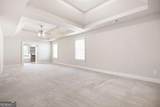 66 Lanier Ridge - Photo 34