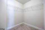 66 Lanier Ridge - Photo 35
