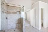 66 Lanier Ridge - Photo 38