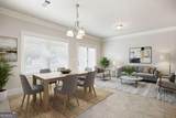 66 Lanier Ridge - Photo 4