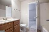 66 Lanier Ridge - Photo 40