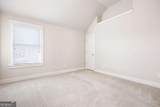 66 Lanier Ridge - Photo 41