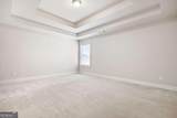66 Lanier Ridge - Photo 42