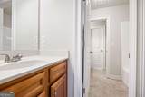 66 Lanier Ridge - Photo 43