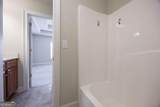 66 Lanier Ridge - Photo 44