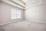 66 Lanier Ridge - Photo 45