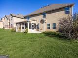 66 Lanier Ridge - Photo 46