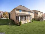 66 Lanier Ridge - Photo 47
