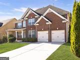 66 Lanier Ridge - Photo 48