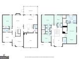 66 Lanier Ridge - Photo 49