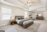 66 Lanier Ridge - Photo 5