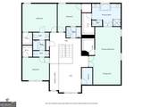 66 Lanier Ridge - Photo 51