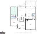 66 Lanier Ridge - Photo 52