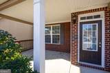 66 Lanier Ridge - Photo 6