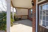 66 Lanier Ridge - Photo 7