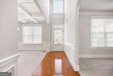 66 Lanier Ridge - Photo 8
