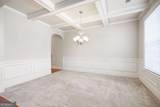 66 Lanier Ridge - Photo 9
