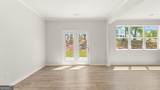 375 Belmont Drive - Photo 10
