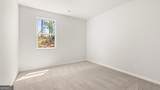 375 Belmont Drive - Photo 14