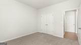 375 Belmont Drive - Photo 15