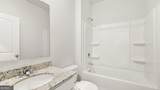 375 Belmont Drive - Photo 16