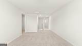 375 Belmont Drive - Photo 18